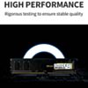 Derlar DL-300 PC 16GB 2666MHz DDR4 RAM