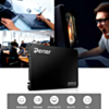 Derlar DL-500 2.5'' 512GB SSD
