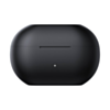 BASEUS Bass 15 Clip Open-Ear TWS Wireless Earbuds (BLACK) (Only Ground Shipping)