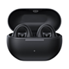 BASEUS Bass 15 Clip Open-Ear TWS Wireless Earbuds (BLACK) (Only Ground Shipping)