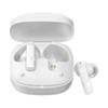 BASEUS Bowie E20 TWS Wireless Earbuds (WHITE) (Only Ground Shipping)