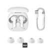 BASEUS Bowie E20 TWS Wireless Earbuds (WHITE) (Only Ground Shipping)