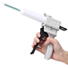 E-FIXIT AB Mixing Structural Adhesive Gun