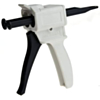 E-FIXIT AB Mixing Structural Adhesive Gun