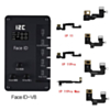 i2C Face ID V8 Dot Matrix Flex Cable for iPhone XS (Not Returnable)