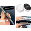 Frame and Back Glass Scratch Remover Polishing Paste (20g)