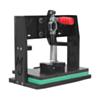 MIJING BY20 Universal Pressure Retaining Platform (Only Ground Shipping)