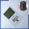 Kaisi Magnetic Wireless Charging Test Card