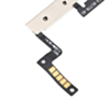 Power & Volume Button Flex Cable for Google Pixel 7 (5 Pin)