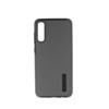 Galaxy A50s / A50 / A30s Dual Layer Protective Case - GRAY (Only Ground Shipping)