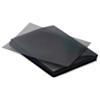 Polarizer Film for iPad Pro 12.9 1st / 2nd / 3rd / 4th Gen (Premium) (Pack of 10)