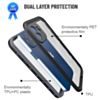 SHELLBOX Waterproof Case Surfing Underwater Diving for iPhone 11 (Only Ground Shipping)
