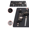 BaiYi DS-208 Multi-function MacBook Motherboard Repair Fixture Platform (Only Ground Shipping) (Not Returnable)