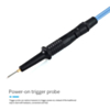 SUNSHINE SS-905A V7.0 Special Power Cable for iPhone 6-13PM (Not Returnable)