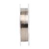 KAIGEXIN Molybdenum Gold Screen Cutting Steel Wire (0.08mm X 1000M)
