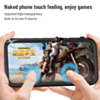 SHELLBOX Waterproof Case Surfing Underwater Diving for iPhone 7G / 8G / SE (Only Ground Shipping)