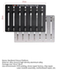 BaiYi DS-208 Multi-function MacBook Motherboard Repair Fixture Platform (Only Ground Shipping) (Not Returnable)