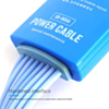SUNSHINE SS-905A V7.0 Special Power Cable for iPhone 6-13PM (Not Returnable)
