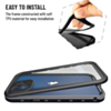 SHELLBOX Waterproof Case Surfing Underwater Diving for iPhone 11 (Only Ground Shipping)
