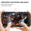 SHELLBOX Waterproof Case Surfing Underwater Diving for iPhone 11 (Only Ground Shipping)