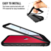 SHELLBOX Waterproof Case Surfing Underwater Diving for iPhone 7G / 8G / SE (Only Ground Shipping)