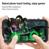 SHELLBOX Waterproof Case Surfing Underwater Diving for iPhone 13 (Only Ground Shipping)