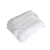 Kaisi Microfiber Cleaning Wipes (Pack of 200)