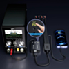 i2C Power 2S Boot Box for iPhone 8 to 15 Pro Max