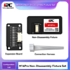 i2C M16Pro Non-Disassembly Fixture Set Compatible with 16 Pro / 16 Pro Max Use for EPR32 Chip Programmer