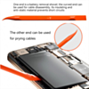 i2C Phone Disassembly Kits (7 Pcs / Set)