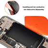 i2C Phone Disassembly Kits (7 Pcs / Set)