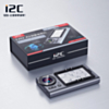 i2C T30 Heating Platform for iPhone X to 17 Pro Max (Only Ground Shipping)
