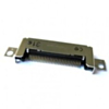 iPod Touch 3 Charging Port