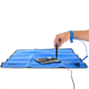 iFixit Portable Anti-Static Mat (Not Returnable) (Only Ground Shipping)