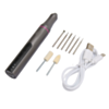 KAIGEXIN KGX-666F Smart Electronic Polishing Pen (Not Returnable) (Only Ground Shipping)