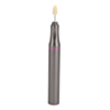 KAIGEXIN KGX-666F Smart Electronic Polishing Pen (Not Returnable) (Only Ground Shipping)