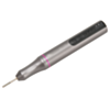 KAIGEXIN KGX-666F Smart Electronic Polishing Pen (Not Returnable) (Only Ground Shipping)