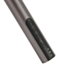 KAIGEXIN KGX-666F Smart Electronic Polishing Pen (Not Returnable) (Only Ground Shipping)