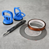 iFixit Repair Business Toolkit 2 (Only Ground Shipping)