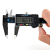 iFixit Digital Caliper - New (Not Returnable)