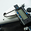 iFixit Digital Caliper - New (Not Returnable)