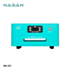 NASAN NA-UV 1000W UV Curing Light (Only Ground Shipping) (Not Returnable)
