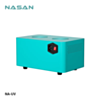 NASAN NA-UV 1000W UV Curing Light (Only Ground Shipping) (Not Returnable)