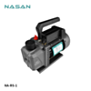 NASAN NA-RS1 1 Liter 3CFM Vacuum Pump (Only Ground Shipping) (Not Returnable)