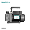 NASAN NA-RS1 1 Liter 3CFM Vacuum Pump (Only Ground Shipping) (Not Returnable)