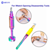 MIJING CB01 iWatch Repair Disassembly Tools