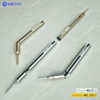 MIJING Main Board Layered Screw Pen