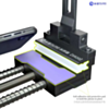 MIJING SR20 Universal Heating-Free LCD Screen Seperating Clamp (Only Ground Shipping)