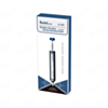Kaisi K-331 Aluminum Alloy Manual Vacuum Soldering Tin Absorber