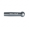 Kaisi 326 Back Glass Frame Blasting Pen